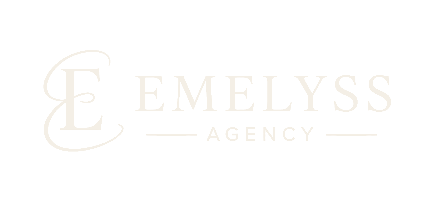 Emelyss Agency