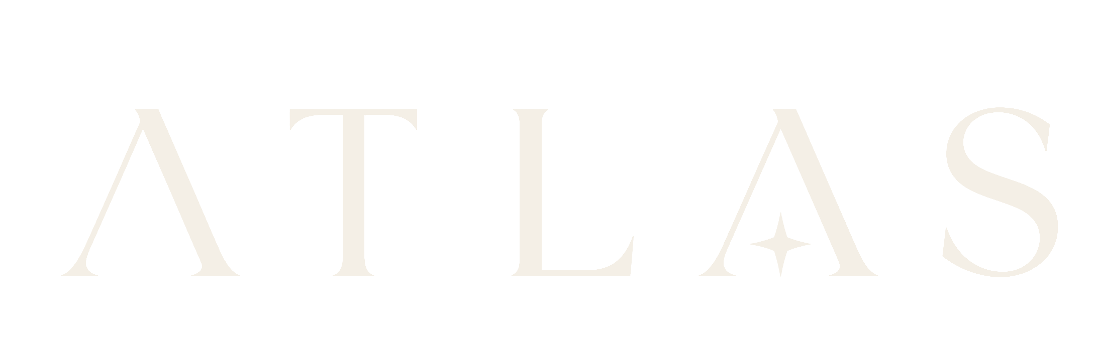 Atlas